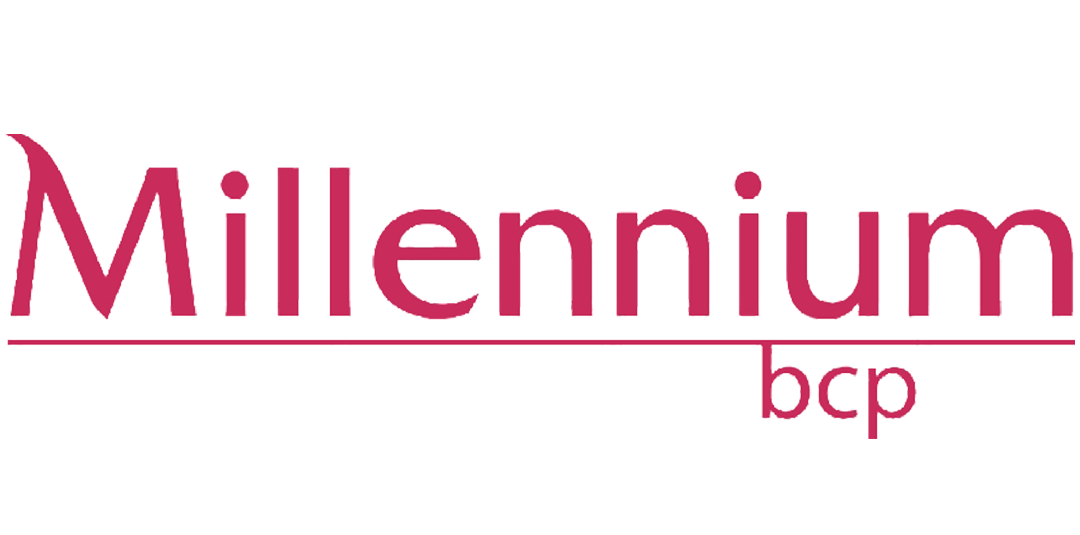 logo bcp