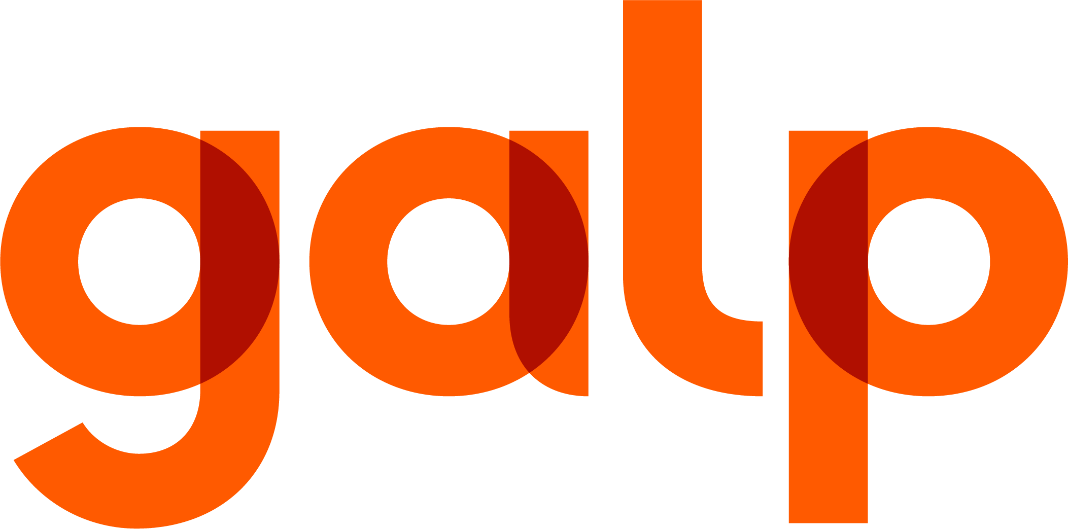 logo galp