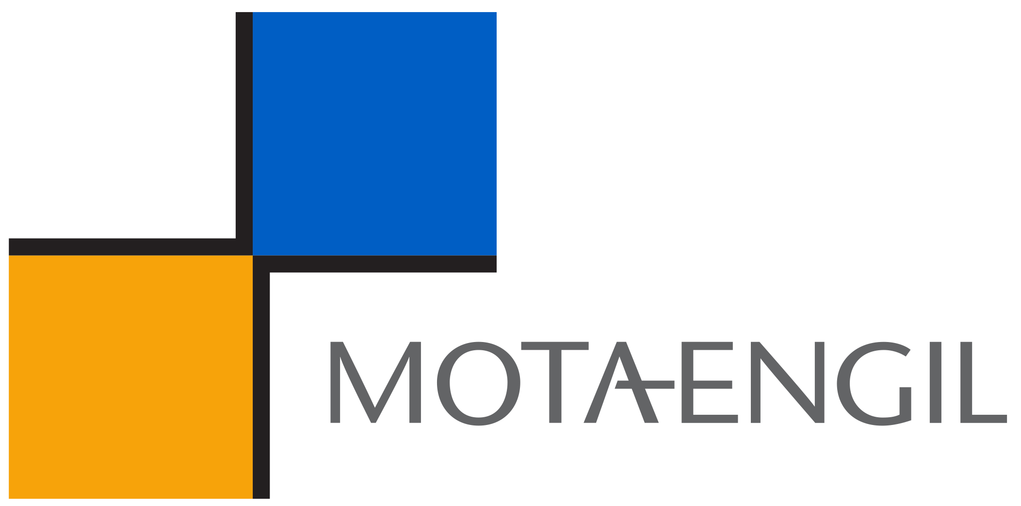 logo motaengil