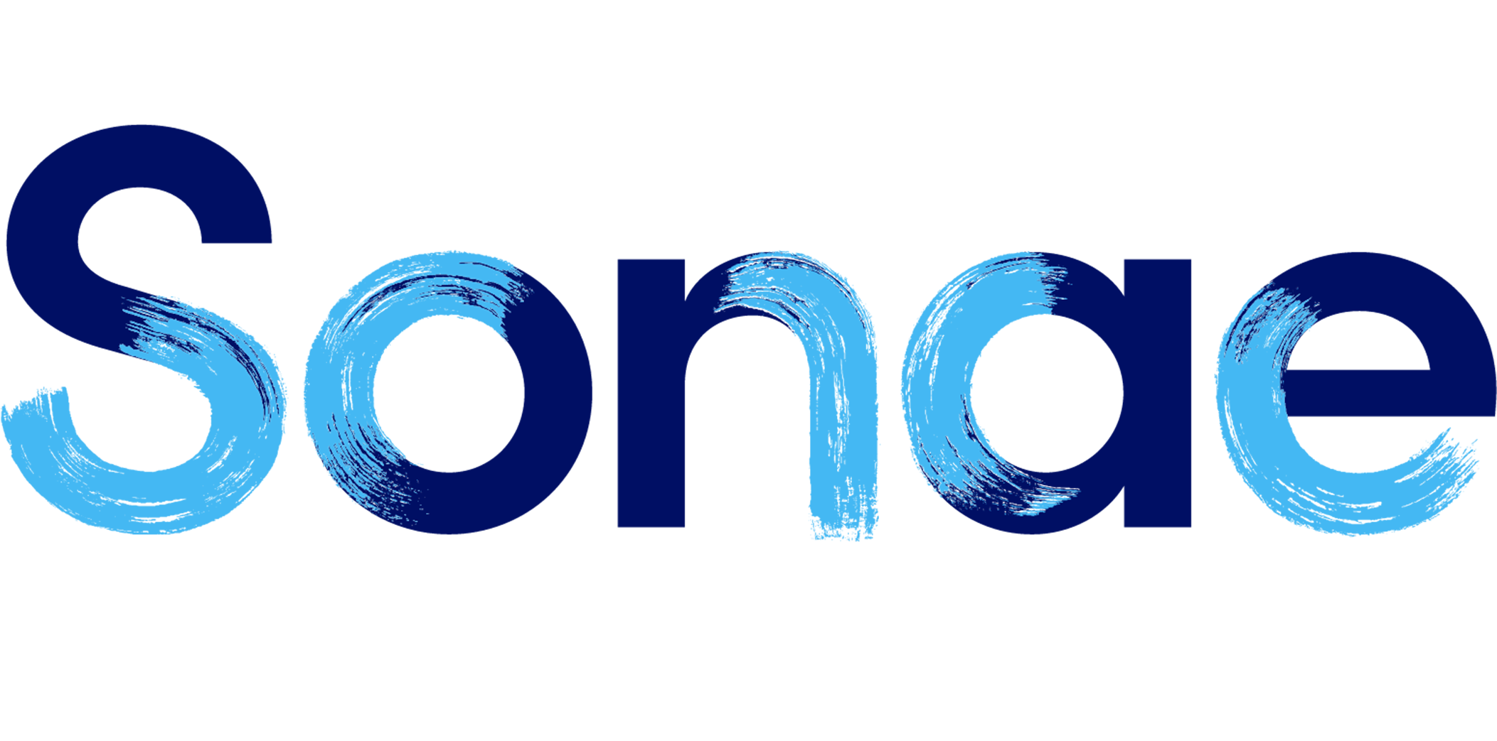 logo sonae